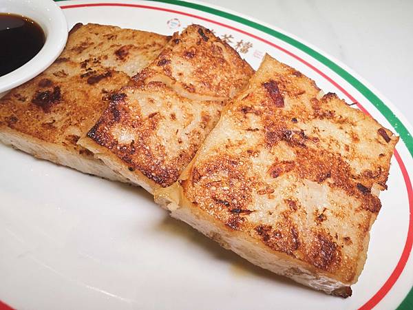 永芯茶檔桃園南平店 (39).jpg