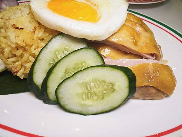 永芯茶檔桃園南平店 (45).jpg