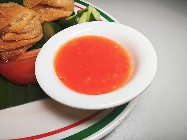 永芯茶檔桃園南平店 (50).jpg