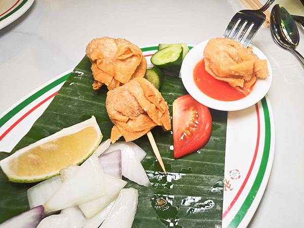 永芯茶檔桃園南平店 (52).jpg