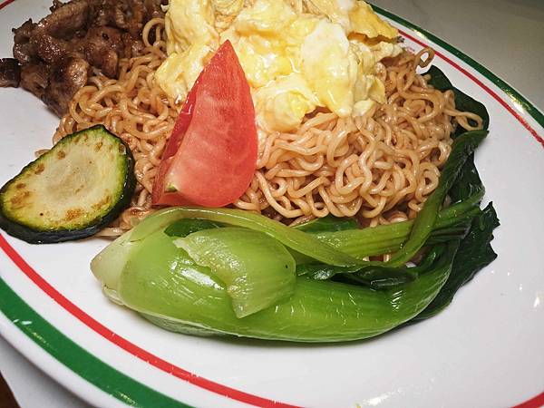 永芯茶檔桃園南平店 (61).jpg