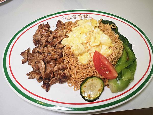 永芯茶檔桃園南平店 (62).jpg