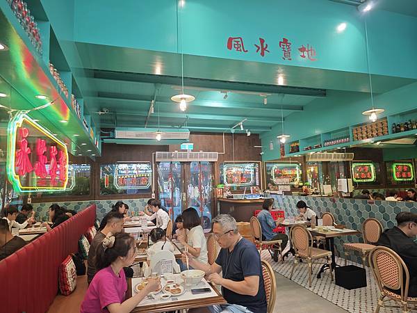 永芯茶檔桃園南平店 (57).jpg