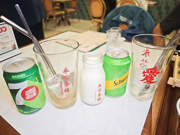 永芯茶檔桃園南平店 (68).jpg