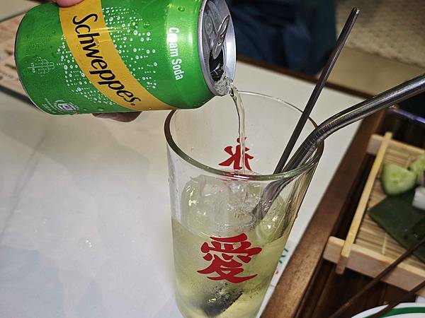 永芯茶檔桃園南平店 (69).jpg