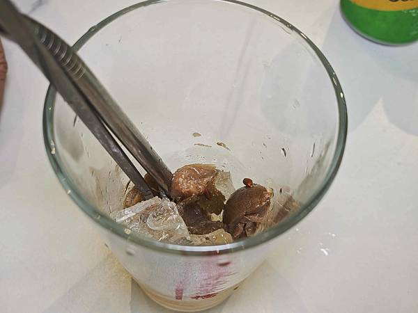 永芯茶檔桃園南平店 (71).jpg