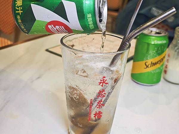 永芯茶檔桃園南平店 (73).jpg