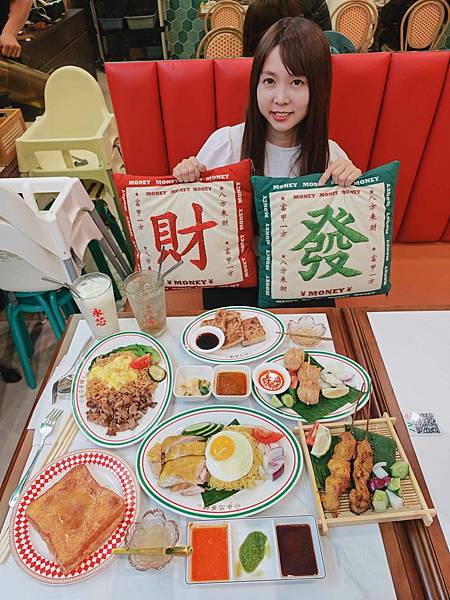 永芯茶檔桃園南平店 (84).jpg