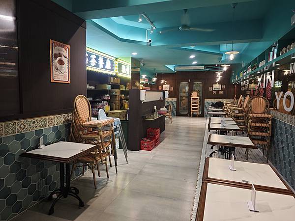 永芯茶檔桃園南平店 (81).jpg