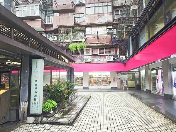 AND HAIR SALON (2).jpg