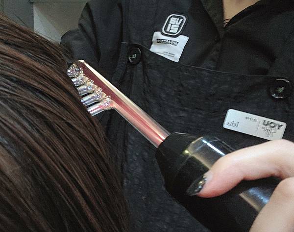 AND HAIR SALON (50).jpg