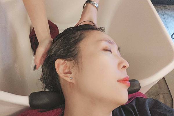 AND HAIR SALON (56).jpg