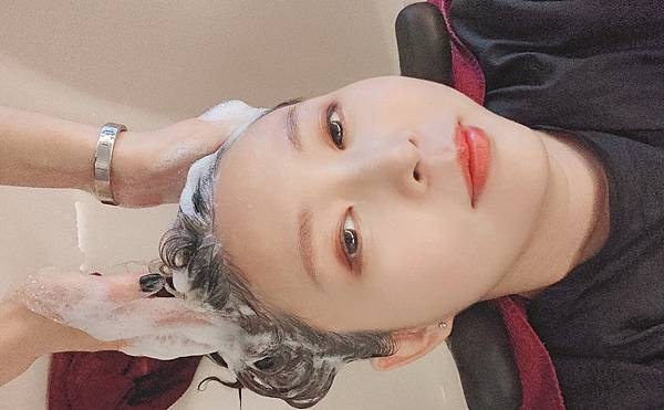 AND HAIR SALON (59).jpg