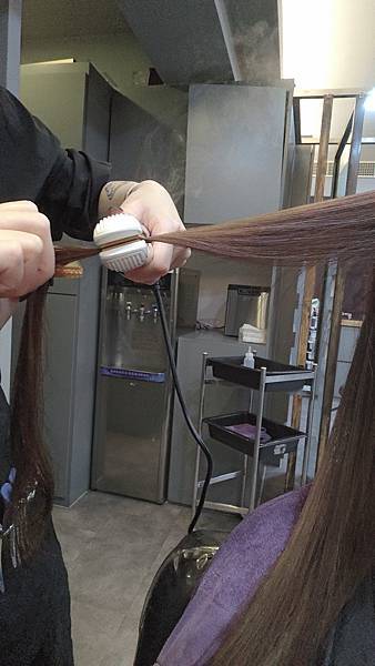 AND HAIR SALON (74).jpg