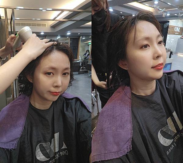 AND HAIR SALON (80).jpg