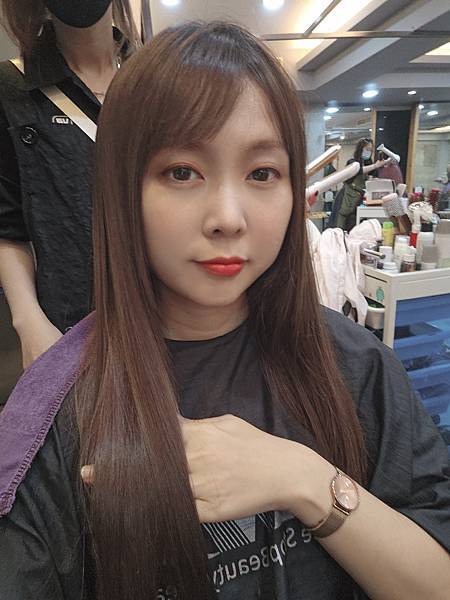 AND HAIR SALON (75).jpg