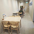 IMG_20241020_191732_副本.jpg