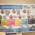 IMG_20241020_191812_副本.jpg