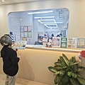 IMG_20241020_191846_副本.jpg