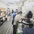 IMG_20241020_191924_副本.jpg