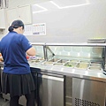 IMG_20241020_192253_副本.jpg