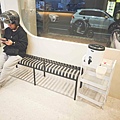 IMG_20241020_192314_副本.jpg