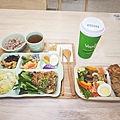 IMG_20241020_192827_副本.jpg