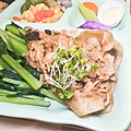 IMG_20241020_192835_副本.jpg
