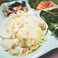 IMG_20241020_192838_副本.jpg