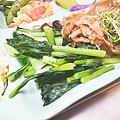 IMG_20241020_192836_副本.jpg