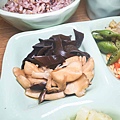 IMG_20241020_192841_副本.jpg