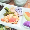 IMG_20241020_192844_副本.jpg