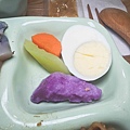 IMG_20241020_192847_副本.jpg