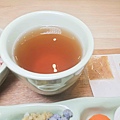 IMG_20241020_192849_副本.jpg