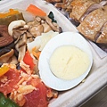 IMG_20241020_192909_副本.jpg
