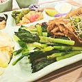 IMG_20241020_193020_副本.jpg