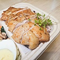 IMG_20241020_192914_副本.jpg