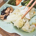 IMG_20241020_193542_副本.jpg