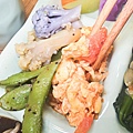 IMG_20241020_193601_副本.jpg
