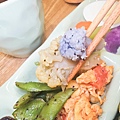 IMG_20241020_193610_副本.jpg