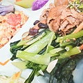 IMG_20241020_193617_副本.jpg