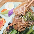 IMG_20241020_193624_副本.jpg