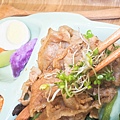 IMG_20241020_193621_副本.jpg