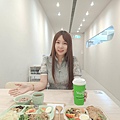 MYXJ_20241020193132384_fast_副本.jpg