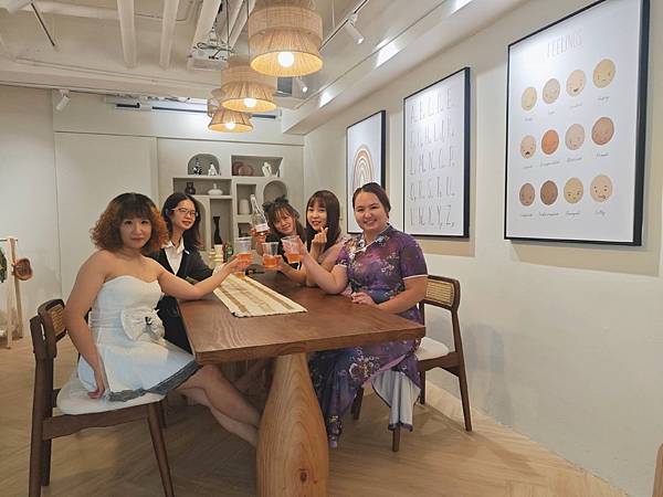 ONEderland台北派對分享空間 (2).jpg