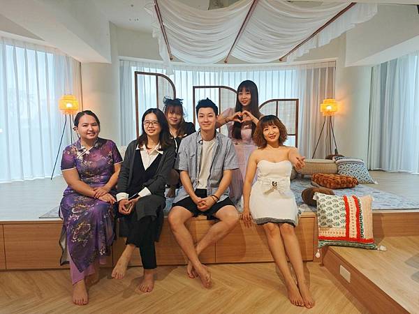 ONEderland台北派對分享空間 (3).jpg