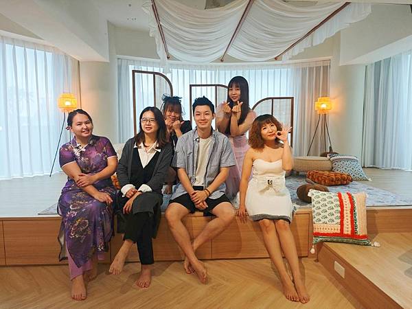 ONEderland台北派對分享空間 (4).jpg