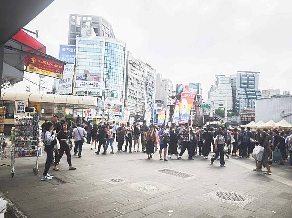 ONEderland台北派對分享空間 (5).jpg