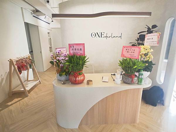 ONEderland台北派對分享空間 (7).jpg