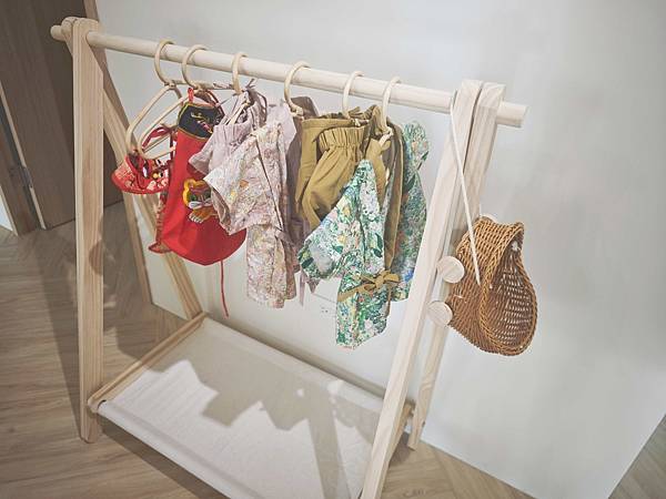 ONEderland台北派對分享空間 (9).jpg